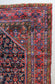 Hamadan Rug