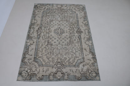 Turkish Sparta Rug