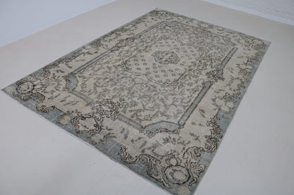 Turkish Sparta Rug