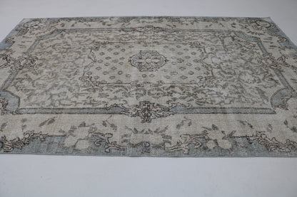 Turkish Sparta Rug