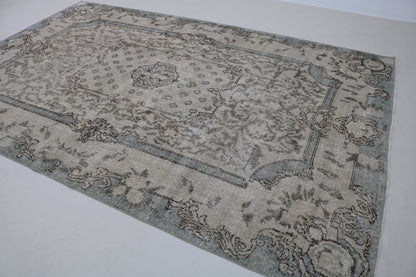 Turkish Sparta Rug