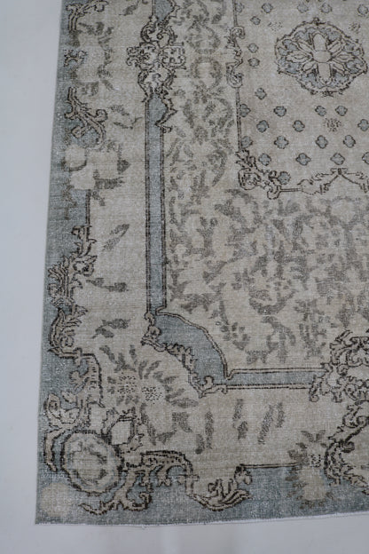 Turkish Sparta Rug