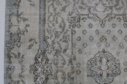 Turkish Sparta Rug