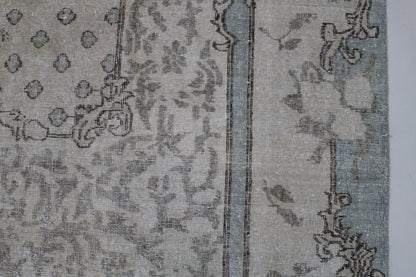 Turkish Sparta Rug