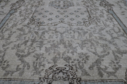 Turkish Sparta Rug