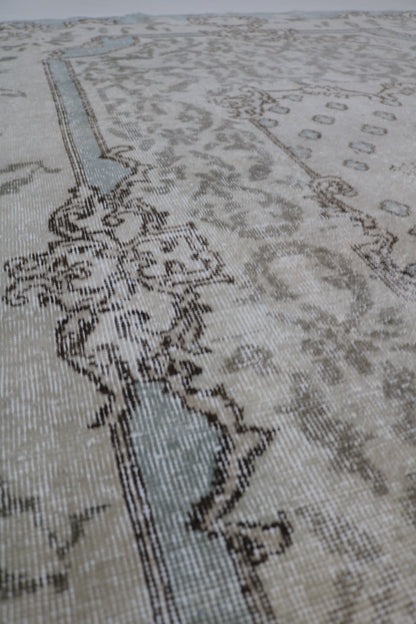 Turkish Sparta Rug
