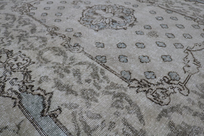 Turkish Sparta Rug