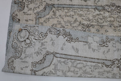 Turkish Sparta Rug