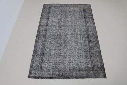 Turkish Sparta rug