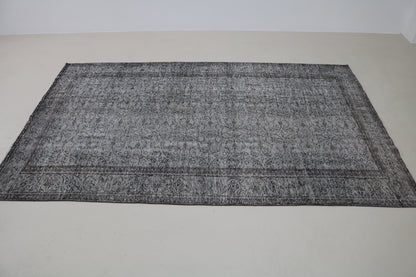 Turkish Sparta rug