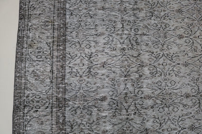 Turkish Sparta rug