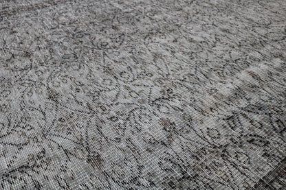 Turkish Sparta rug