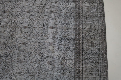 Turkish Sparta rug