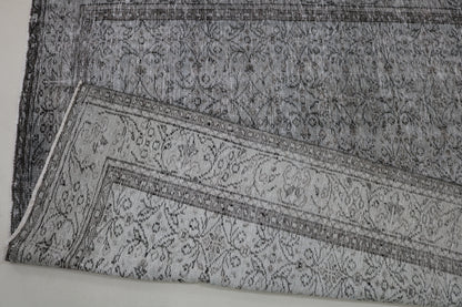 Turkish Sparta rug