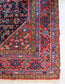 Hamadan Rug