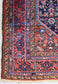 Hamadan Rug