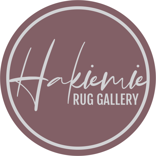 Hakiemie Rug Gallery