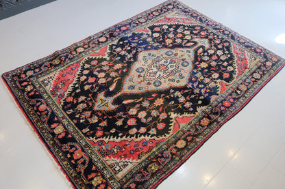 Jozan Rug