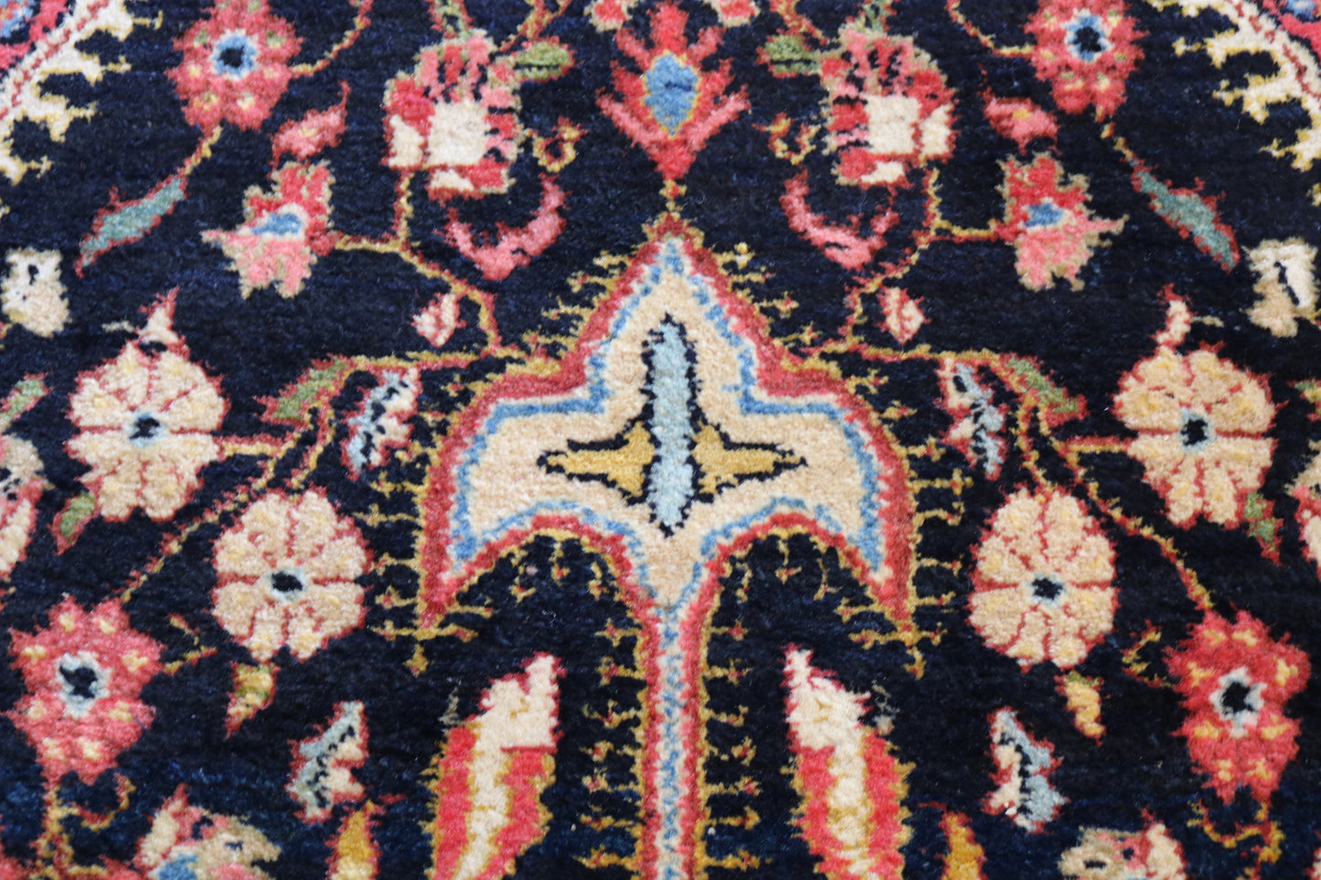 Jozan Rug