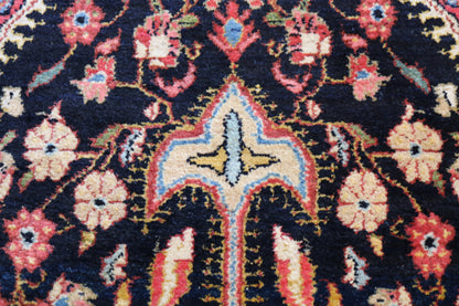 Jozan Rug