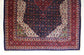 Sanuk Rug