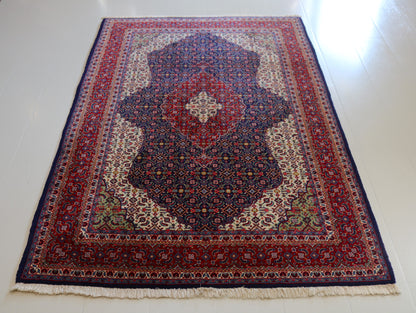 Sanuk Rug