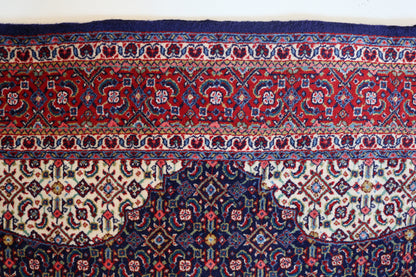 Sanuk Rug