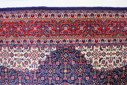 Sanuk Rug