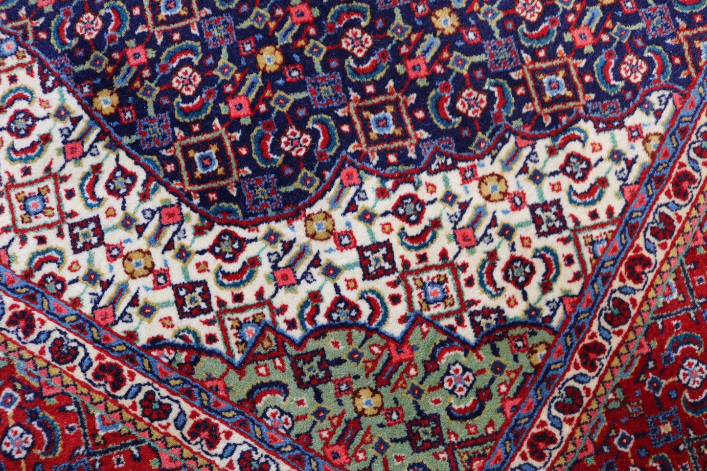 Sanuk Rug