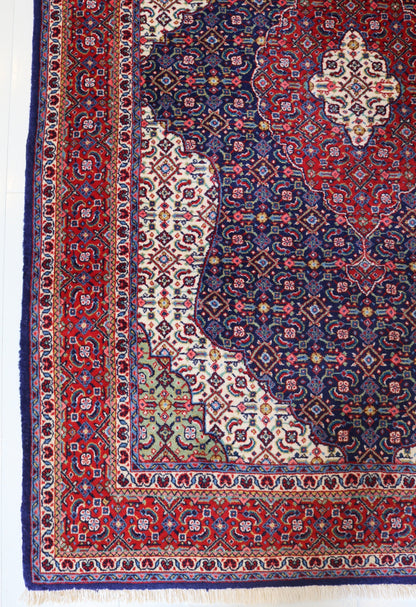 Sanuk Rug