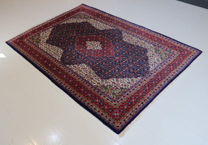 Sanuk Rug