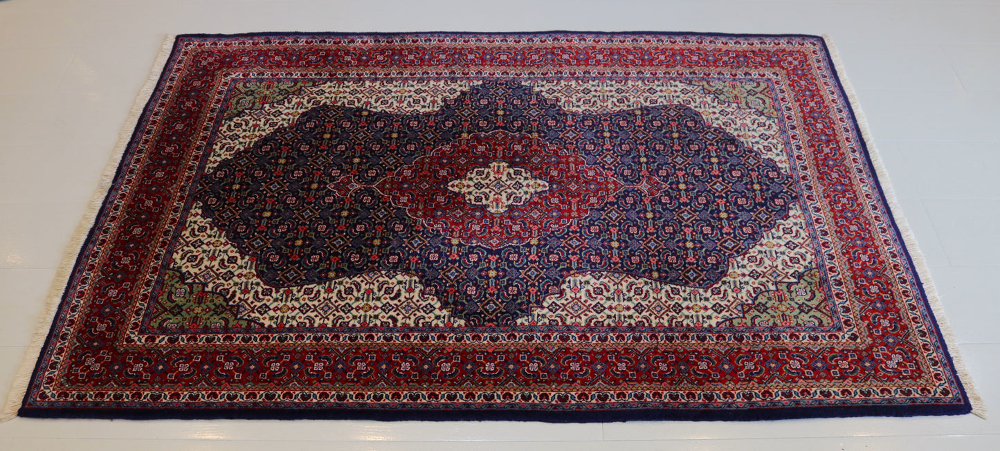 Sanuk Rug