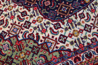 Sanuk Rug