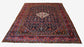 Hamadan Rug