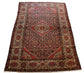 Malayer Rug