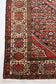 Malayer Rug