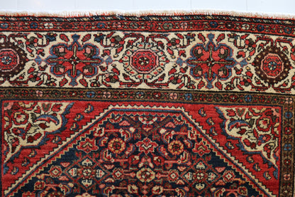 Malayer Rug