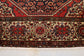 Malayer Rug