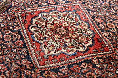 Malayer Rug