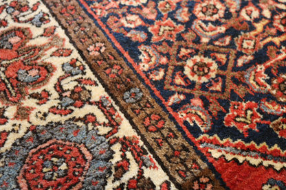 Malayer Rug