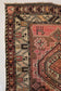 Antique Shirwan Rug