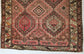 Antique Shirwan Rug