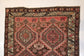 Antique Shirwan Rug