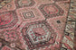 Antique Shirwan Rug