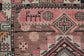 Antique Shirwan Rug