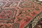 Antique Shirwan Rug