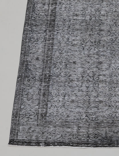 Turkish Sparta rug