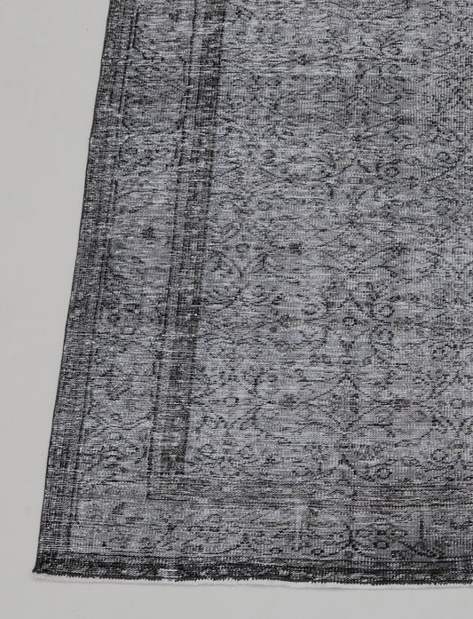 Turkish Sparta rug