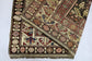 Antique Caucasian Shirwan rug - Hakiemie Rug Gallery