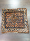 Antique Persian Shiraz rug